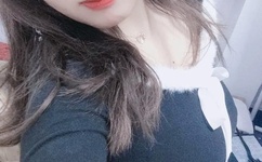 女友小雪被教练猛烈进出视